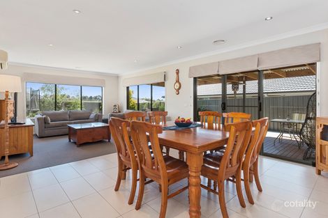 Property photo of 28 Scanlan Drive Elliminyt VIC 3250