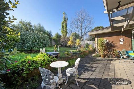 Property photo of 12 Lorraine Parade Viewbank VIC 3084
