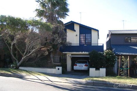 34 Cuzco St, South Coogee, NSW 2034