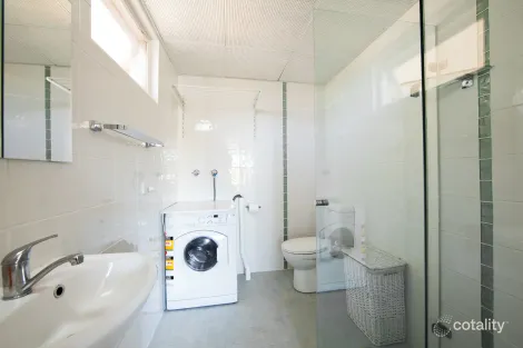Property photo of 5/20 Burke Road Cronulla NSW 2230