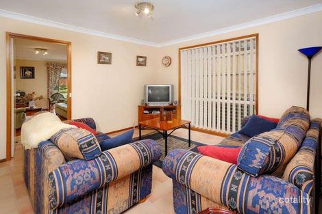Property photo of 16 Bentley Grove Menai NSW 2234
