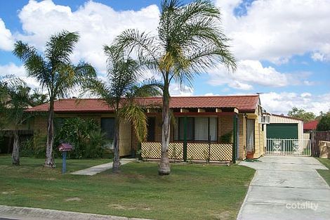 45 Royena Ct, Crestmead, QLD 4132