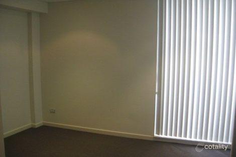 73/88 James Ruse Dr, Rosehill, NSW 2142