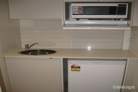 Property photo of 73/88 James Ruse Drive Rosehill NSW 2142