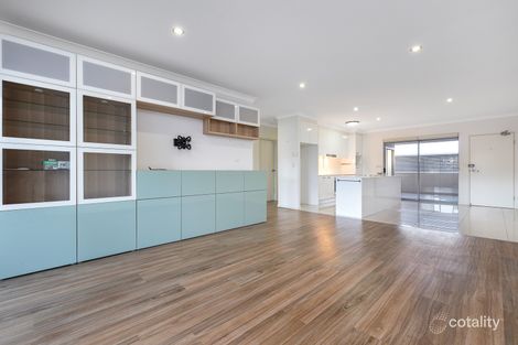 4/4 Tudor St, Mount Gravatt, QLD 4122