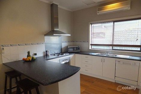 Property photo of 27 Thomson Street Tatura VIC 3616