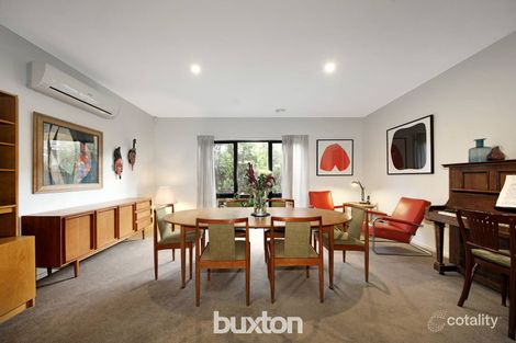 Property photo of 38A Cadby Avenue Ormond VIC 3204