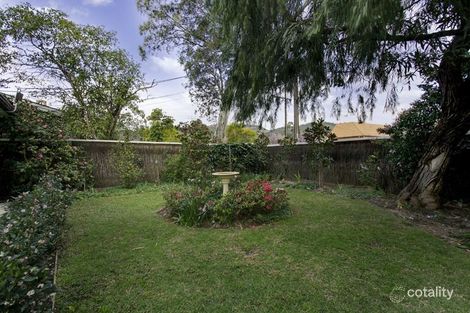 Property photo of 6 Warren Street Burnside SA 5066