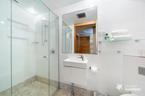 4/18 Cutter St, Point Lookout, QLD 4183