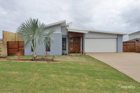 20 Dorinda Cl, Clinton, QLD 4680