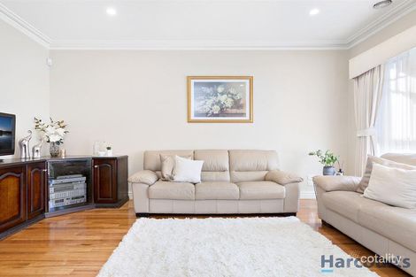 Property photo of 35 Phillip Road Keilor East VIC 3033