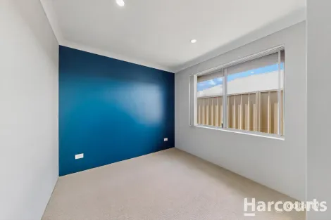 Property photo of 6 Cobbler Way Two Rocks WA 6037