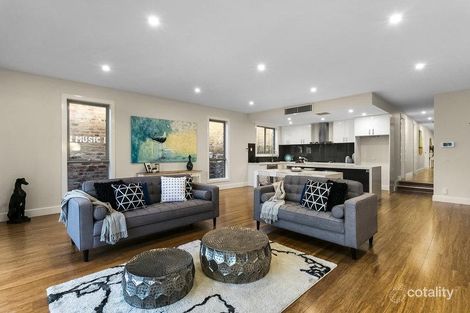 Property photo of 9A Dublin Avenue Strathmore VIC 3041