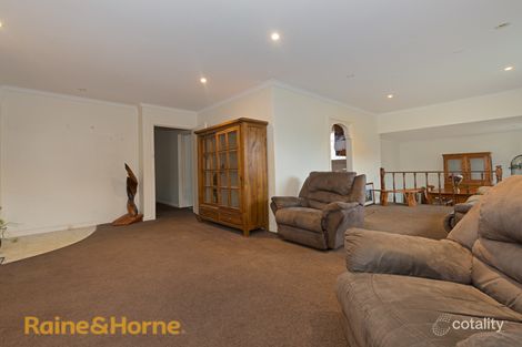 Property photo of 34 Cottesloe Street Lindisfarne TAS 7015