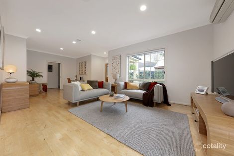 Property photo of 2/28 Ivy Street Hampton VIC 3188