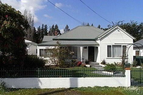 Property photo of 5 Austin Street Queenstown TAS 7467