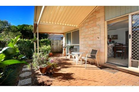 Property photo of 6/88-90 King Street Buderim QLD 4556
