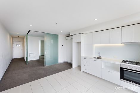 Property photo of 1106/6 Leicester Street Carlton VIC 3053