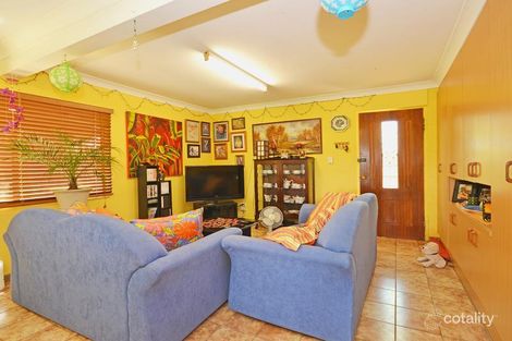 Property photo of 12 Panorama Drive Tweed Heads West NSW 2485