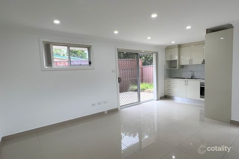Property photo of 19 Darling Avenue Lurnea NSW 2170