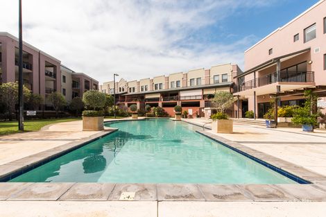 1/1 Roydhouse St, Subiaco, WA 6008
