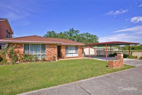 8a-A Pineridge Cl, Lisarow, NSW 2250
