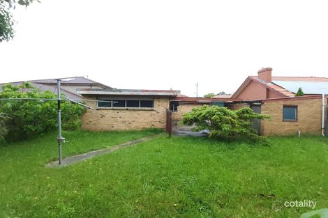 Property photo of 189 Waverley Road Mount Waverley VIC 3149