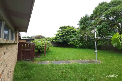 Property photo of 189 Waverley Road Mount Waverley VIC 3149