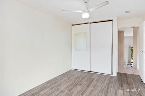 Property photo of 3/8 Duet Drive Mermaid Waters QLD 4218
