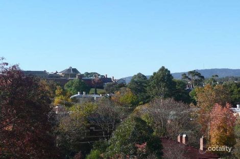 49a Farnsworth St, Castlemaine, VIC 3450