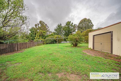 Property photo of 18 Kentucky Street Armidale NSW 2350