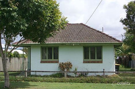 45 Watford St, Upper Mount Gravatt, QLD 4122