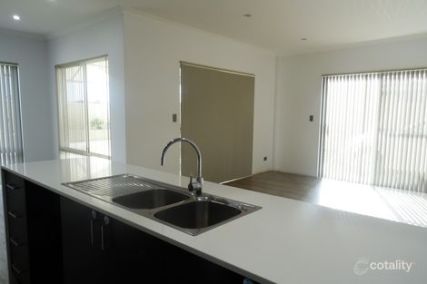 Property photo of 6 Beraking Loop Dalyellup WA 6230