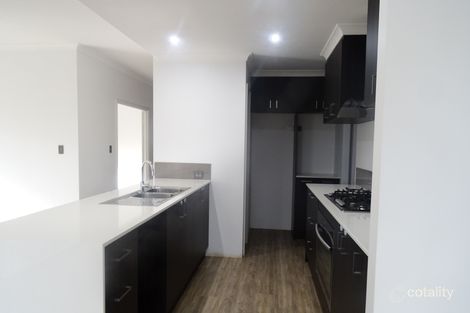 Property photo of 6 Beraking Loop Dalyellup WA 6230