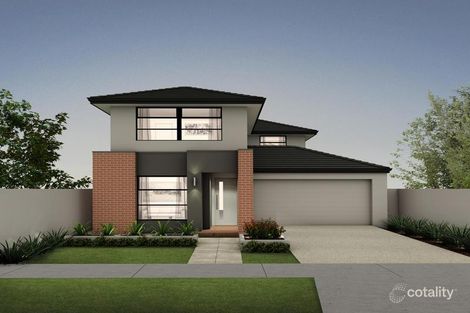 19 Beaumont Ave, Charlemont, VIC 3217