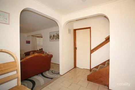 Property photo of 104 Racecourse Road Pakenham VIC 3810