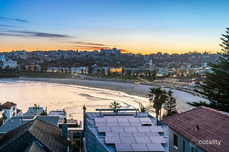 Contact Agent For Address, North Bondi, NSW 2026