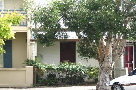 243 Belmont St, Alexandria, NSW 2015
