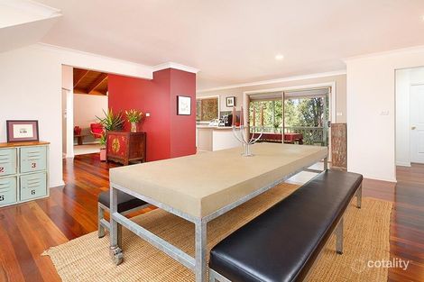 Property photo of 96 Davies Avenue Springwood NSW 2777