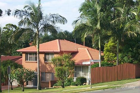 28 Currumburra Rd, Ashmore, QLD 4214