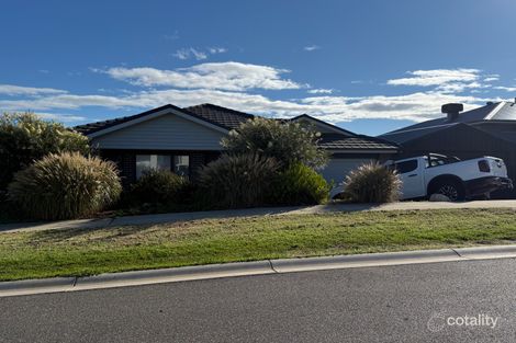 21 Lillypilly St, Warragul, VIC 3820