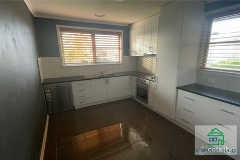 Property photo of 10 Charles Street Moe VIC 3825