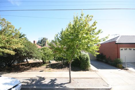 9 Garfield Ave, Kurralta Park, SA 5037