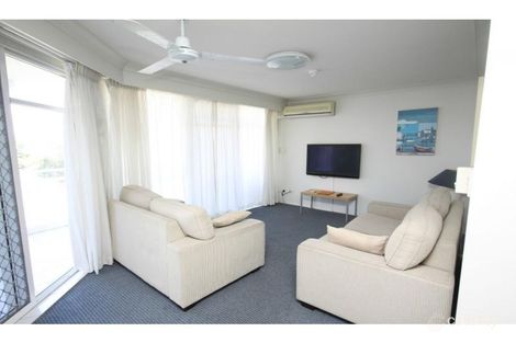 Property photo of 17/510 Marine Parade Biggera Waters QLD 4216