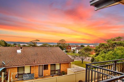 Property photo of 1/33 Thompson Street Long Jetty NSW 2261