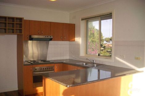 Property photo of 10/41 Ballantyne Street Thornbury VIC 3071