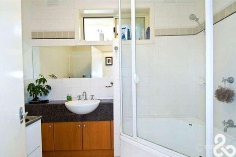 Property photo of 10/41 Ballantyne Street Thornbury VIC 3071