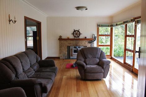 Property photo of 39 Doodys Hill Road Port Huon TAS 7116