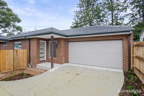 Property photo of 13 Carlyle Street Croydon VIC 3136