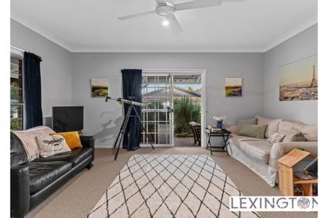 Property photo of 3 Chipala Place Aspley QLD 4034